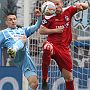 29.4.2017 Chemnitzer FC vs. FC Rot-Weiss Erfurt 1-1_56